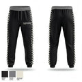 Lightning 65446816 Sweatpants - 1