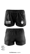 Zodiac 61144818 Ranger Panties - 103