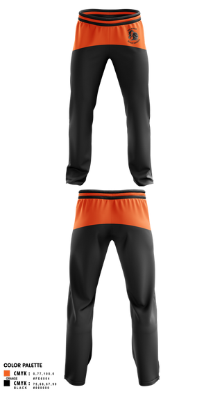 Sweatpants, Van Buren Youth Soccer Association, Spirit Store, Teamtime, Team time, sublimation, custom sports apparel, team uniforms, spirit wear, spiritwear, sports uniforms, custom shirts, team store, custom team store, fundraiser sports, apparel fundraiser