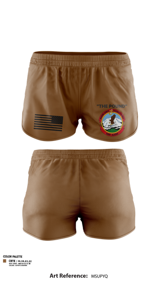 Ranger Panties, Dexter Police Department, Police, Teamtime, Team time, sublimation, custom sports apparel, team uniforms, spirit wear, spiritwear, sports uniforms, custom shirts, team store, custom team store, fundraiser sports, apparel fundraiser