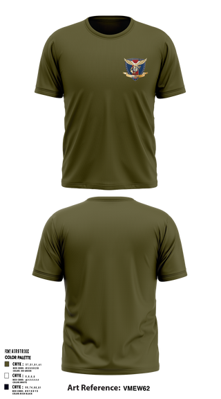 Old School Cotton Feel Shirt, RS Albany, Marines, Teamtime, Team time, sublimation, custom sports apparel, team uniforms, spirit wear, spiritwear, sports uniforms, custom shirts, team store, custom team store, fundraiser sports, apparel fundraiser