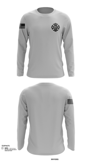 Long Sleeve Performance Shirt, Camden Photo Unit, , Teamtime, Team time, sublimation, custom sports apparel, team uniforms, spirit wear, spiritwear, sports uniforms, custom shirts, team store, custom team store, fundraiser sports, apparel fundraiser