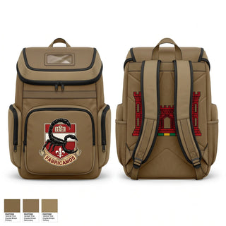 Gear Bag, , Army, Teamtime, Team time, sublimation, custom sports apparel, team uniforms, spirit wear, spiritwear, sports uniforms, custom shirts, team store, custom team store, fundraiser sports, apparel fundraiser