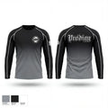 Prodigy 52747745 Long Sleeve Performance Shirt 1