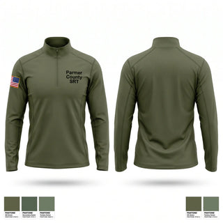 Windbreaker, Parmer County SRT, Police, Teamtime, Team time, sublimation, custom sports apparel, team uniforms, spirit wear, spiritwear, sports uniforms, custom shirts, team store, custom team store, fundraiser sports, apparel fundraiser