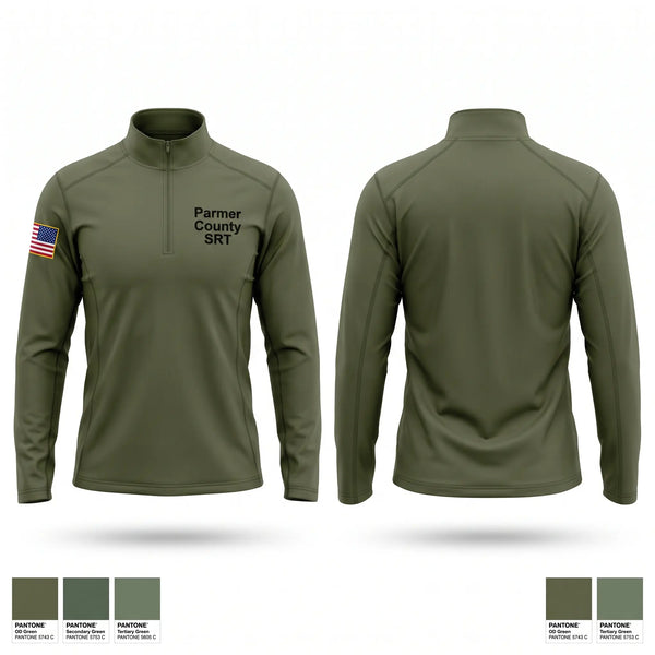 Windbreaker, Parmer County SRT, Police, Teamtime, Team time, sublimation, custom sports apparel, team uniforms, spirit wear, spiritwear, sports uniforms, custom shirts, team store, custom team store, fundraiser sports, apparel fundraiser