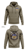 513th Transportation Company 84942366 Hoodie - 21