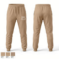 2nd PLT, C co, 1-63 AR BN Sweatpants - 1