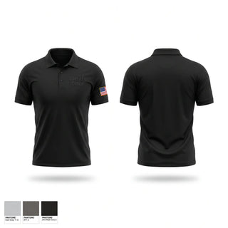 Short Sleeve Performance Polo, Sheriff’s Office, Police, Teamtime, Team time, sublimation, custom sports apparel, team uniforms, spirit wear, spiritwear, sports uniforms, custom shirts, team store, custom team store, fundraiser sports, apparel fundraiser