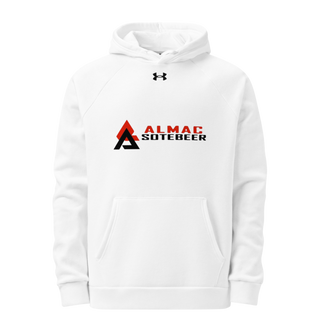 Almac Sotebeer 7562492 Under Armour Hoodie