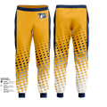 Totino-Grace Golf 73199703 Joggers - 1