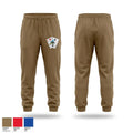 22NCR Sweatpants - 1