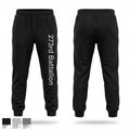 273rd Battalion Sweatpants - 1