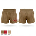 Templars 53460002 Ranger Panties - 1