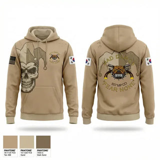Hoodie, MADDAWGS 557 MP CO, Army, Teamtime, Team time, sublimation, custom sports apparel, team uniforms, spirit wear, spiritwear, sports uniforms, custom shirts, team store, custom team store, fundraiser sports, apparel fundraiser