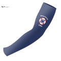 Wittenberg Area Protective Services District Arm Sleeve - 5