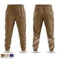 Cougars Sweatpants - 2
