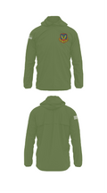 IL-274 48789751 Windbreaker - 41