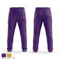 Highline Sweatpants - 2