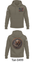 Baybrook Army Recruiting Company 58064560 Hoodie - 78