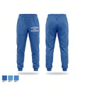 ALEXANDER FIRST RESPONDERS Sweatpants - 1