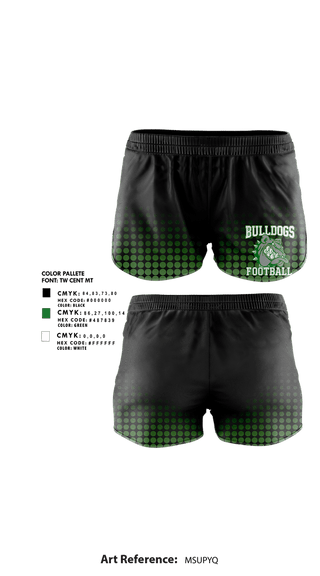 Womens Shorts, Franklin county youth cheer, Cheer, Teamtime, Team time, sublimation, custom sports apparel, team uniforms, spirit wear, spiritwear, sports uniforms, custom shirts, team store, custom team store, fundraiser sports, apparel fundraiser