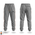 YFL Bulldogs Sweatpants - 2