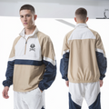 10 MTN 93653335 Windbreaker - 3