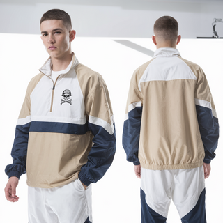 Windbreaker, 10 MTN, Army, Teamtime, Team time, sublimation, custom sports apparel, team uniforms, spirit wear, spiritwear, sports uniforms, custom shirts, team store, custom team store, fundraiser sports, apparel fundraiser
