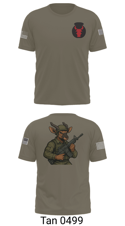 Old School Cotton Feel Shirt, TF Nyala, , Teamtime, Team time, sublimation, custom sports apparel, team uniforms, spirit wear, spiritwear, sports uniforms, custom shirts, team store, custom team store, fundraiser sports, apparel fundraiser