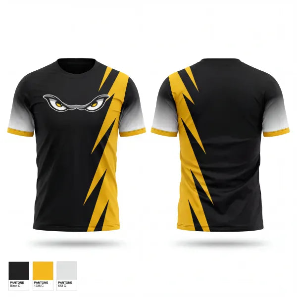 Short Sleeve Performance Shirt, Animals, Baseball, Teamtime, Team time, sublimation, custom sports apparel, team uniforms, spirit wear, spiritwear, sports uniforms, custom shirts, team store, custom team store, fundraiser sports, apparel fundraiser