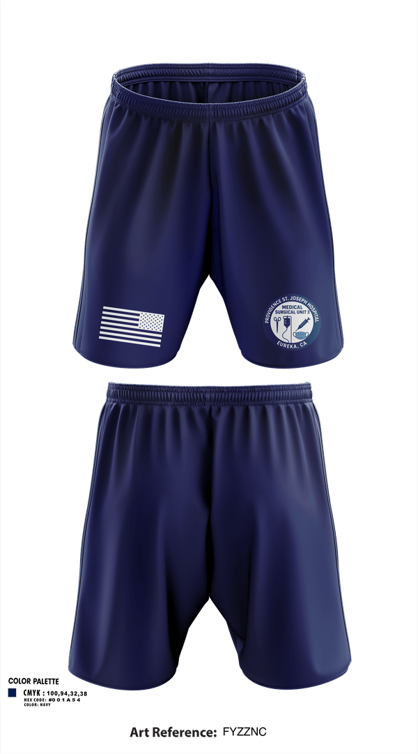 Athletic Shorts With Pockets, SJH MS3, EMS/EMT, Teamtime, Team time, sublimation, custom sports apparel, team uniforms, spirit wear, spiritwear, sports uniforms, custom shirts, team store, custom team store, fundraiser sports, apparel fundraiser