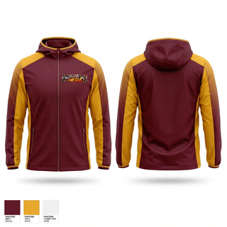 Windbreaker, Roosevelt Teddies, Women's Basketball, Teamtime, Team time, sublimation, custom sports apparel, team uniforms, spirit wear, spiritwear, sports uniforms, custom shirts, team store, custom team store, fundraiser sports, apparel fundraiser