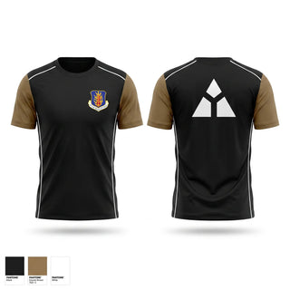 Short Sleeve Performance Shirt, Altus FC, Men's Soccer, Teamtime, Team time, sublimation, custom sports apparel, team uniforms, spirit wear, spiritwear, sports uniforms, custom shirts, team store, custom team store, fundraiser sports, apparel fundraiser