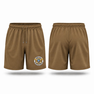 Athletic Shorts With Pockets, Greenup county detention center, Police, Teamtime, Team time, sublimation, custom sports apparel, team uniforms, spirit wear, spiritwear, sports uniforms, custom shirts, team store, custom team store, fundraiser sports, apparel fundraiser