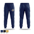 Naval Special Warfare Sweatpants - 1