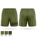 DOCARE Ranger Panties - 1