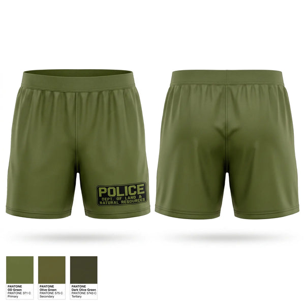 Ranger Panties, DOCARE, Police, Teamtime, Team time, sublimation, custom sports apparel, team uniforms, spirit wear, spiritwear, sports uniforms, custom shirts, team store, custom team store, fundraiser sports, apparel fundraiser
