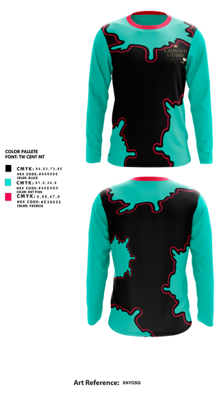 Long Sleeve Performance Shirt, team name, Softball, Teamtime, Team time, sublimation, custom sports apparel, team uniforms, spirit wear, spiritwear, sports uniforms, custom shirts, team store, custom team store, fundraiser sports, apparel fundraiser
