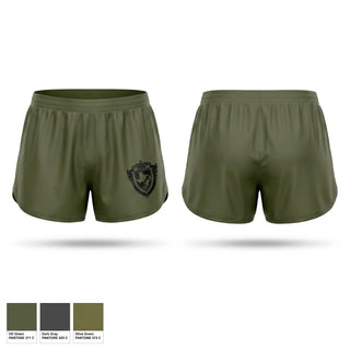 Ranger Panties, Magnolia PD Tactical, Police, Teamtime, Team time, sublimation, custom sports apparel, team uniforms, spirit wear, spiritwear, sports uniforms, custom shirts, team store, custom team store, fundraiser sports, apparel fundraiser