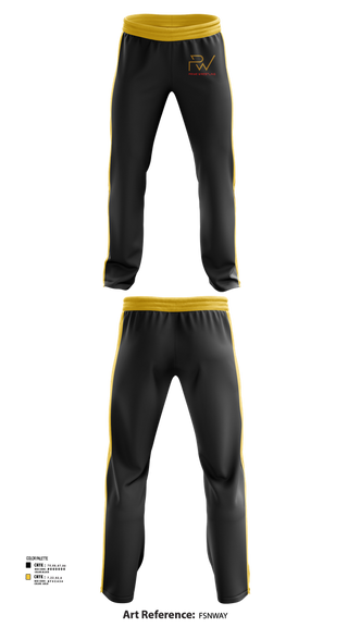 Sweatpants, Prime Wrestling, Wrestling, Teamtime, Team time, sublimation, custom sports apparel, team uniforms, spirit wear, spiritwear, sports uniforms, custom shirts, team store, custom team store, fundraiser sports, apparel fundraiser