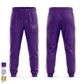 SoCal Monarchs Sweatpants - 2