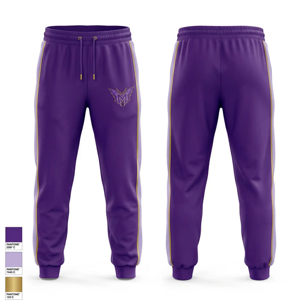 Sweatpants, SoCal Monarchs, Softball, Teamtime, Team time, sublimation, custom sports apparel, team uniforms, spirit wear, spiritwear, sports uniforms, custom shirts, team store, custom team store, fundraiser sports, apparel fundraiser