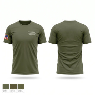 Short Sleeve Performance Shirt, POLK COUNTY NARCOTICS DIVISION, Police, Teamtime, Team time, sublimation, custom sports apparel, team uniforms, spirit wear, spiritwear, sports uniforms, custom shirts, team store, custom team store, fundraiser sports, apparel fundraiser