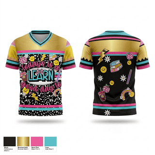 Mens Soccer Jersey, The Red Apple Company, Men's Soccer, Teamtime, Team time, sublimation, custom sports apparel, team uniforms, spirit wear, spiritwear, sports uniforms, custom shirts, team store, custom team store, fundraiser sports, apparel fundraiser