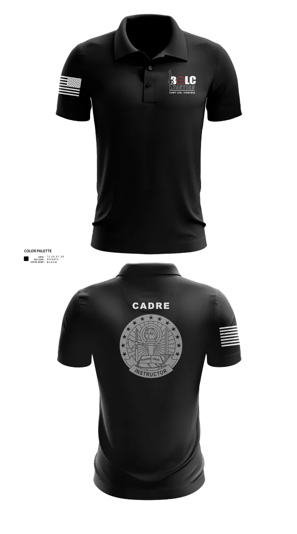 Short Sleeve Performance Polo, BOLC TACTICS, , Teamtime, Team time, sublimation, custom sports apparel, team uniforms, spirit wear, spiritwear, sports uniforms, custom shirts, team store, custom team store, fundraiser sports, apparel fundraiser