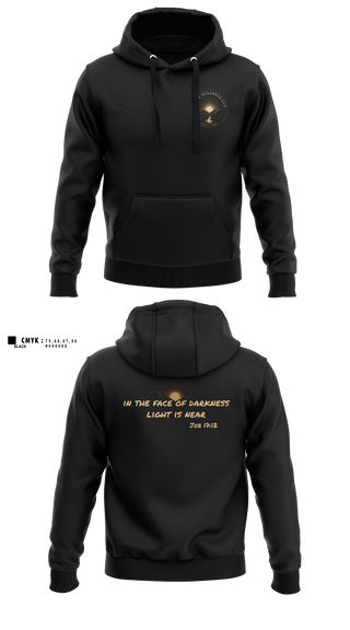 Hoodie, LMPD HSO TACMED, Police, Teamtime, Team time, sublimation, custom sports apparel, team uniforms, spirit wear, spiritwear, sports uniforms, custom shirts, team store, custom team store, fundraiser sports, apparel fundraiser