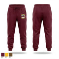 Charlie conquerors 84209914 Sweatpants - 1