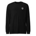 Bradenton PD Swat Unisex Long Sleeve Tee | Bella + Canvas 3501