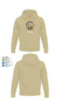 C CO 1-41 82055302 Hoodie - 91